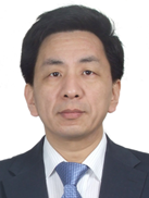 AE_Jinren Ni